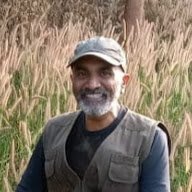 Vamsidhar Pothula (@vdhar2001) Twitter profile photo