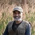 Vamsidhar Pothula (@vdhar2001) Twitter profile photo