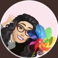 Kelly Kaye (She/Her) (@ms_kellykaye) 's Twitter Profile Photo Kelly Kaye (She/Her) (@ms_kellykaye) 's Twitter Profile Photo