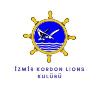 İzmir Kordon Lions Kulübü (@kordonlions) Twitter profile photo