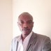 James Kibet (@njameskibet) Twitter profile photo James Kibet (@njameskibet) Twitter profile photo