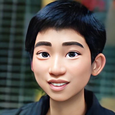 zerone's profile picture. AeroSpace Maker