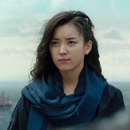 capthaerang's profile picture. jack of all trade