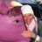 JaneyHooper's profile image