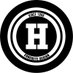 Hardscapes Inc. (@concretecanada) Twitter profile photo Hardscapes Inc. (@concretecanada) Twitter profile photo