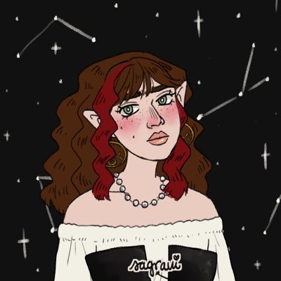 hanaaelke's profile picture. long ago the four nations lived together in harmony then everything changed when the fire nation attacked only the avatar master of all four elements could stop