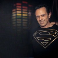 Ernest (@ernest7321) 's Twitter Profile Photo Ernest (@ernest7321) 's Twitter Profile Photo