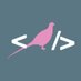 Cotswold Code - Website Design & Development (@cotswoldcode) Twitter profile photo Cotswold Code - Website Design & Development (@cotswoldcode) Twitter profile photo
