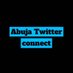 Abujatw!tterconnect2 (@Abujaconnect_) Twitter profile photo