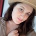 Lillith, girlcock haver (@pixie54125192) Twitter profile photo Lillith, girlcock haver (@pixie54125192) Twitter profile photo