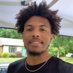 Emmanuel Kelly (@rsceman) Twitter profile photo Emmanuel Kelly (@rsceman) Twitter profile photo
