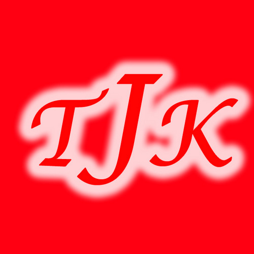 TrekosJeK's profile picture. Fotos e Informática - 
Siga-nos!