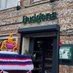 Budgens Sixpenny Handley (@sixpennystores) Twitter profile photo Budgens Sixpenny Handley (@sixpennystores) Twitter profile photo