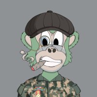 MetaDuck (@duckmeta1) 's Twitter Profile