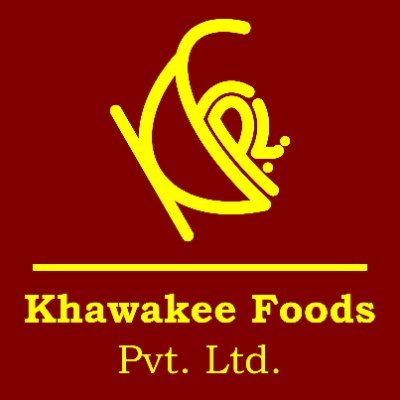 Khawakee