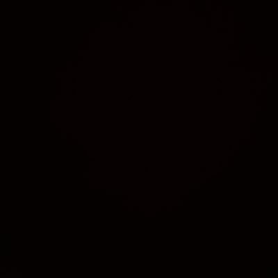 Mohammed88_888's profile picture. 