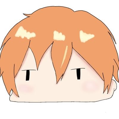 るるいの類さんのプロフィール画像