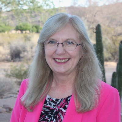 LauraBrowne7's profile picture. Laura Browne is the author of 10 books including Increase Your Income: 7 Rules for Women Who Want To Make More Money At Work. She's written for Forbes.