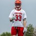 Sam Stevenson (@sammylax33) Twitter profile photo Sam Stevenson (@sammylax33) Twitter profile photo