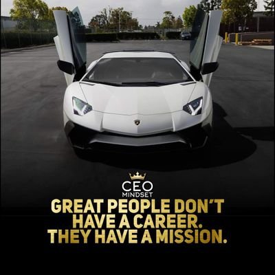 Single_061's profile picture. Peace of Mind