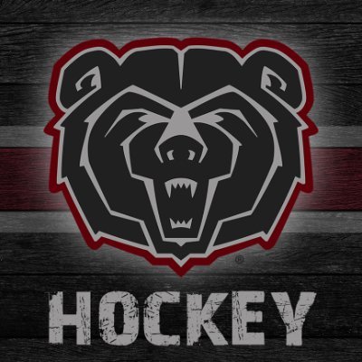 The Missouri State Ice Bears are an ACHA DI hockey program competing in the WCHL. https://t.co/Nls6Jdxfhz