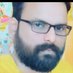 Jagdish Kumar jaroliya (@jagdish98140695) Twitter profile photo Jagdish Kumar jaroliya (@jagdish98140695) Twitter profile photo