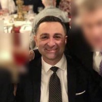 Matt Fraulino (@mattfraulino) Twitter profile photo