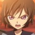 Milan (@milan2421) Twitter profile photo Milan (@milan2421) Twitter profile photo
