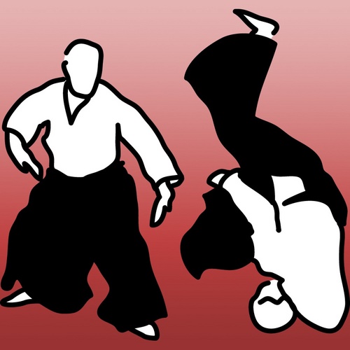 The London Aikido Club has over 30 years of experience teaching traditional aikido. Training is open to all.