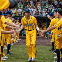 Dylan KCF (@dylankcf28) 's Twitter Profile