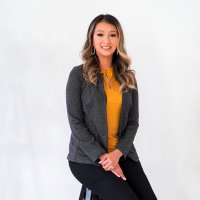 Claudia Montoya-Barba (@mrscmontoya) 's Twitter Profile Photo Claudia Montoya-Barba (@mrscmontoya) 's Twitter Profile Photo