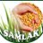 samlakseeds's profile image