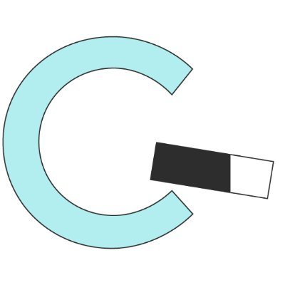 NFT creator - 3D model creator - creator of confusion