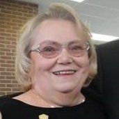 #fella 🌻 🌻🌻, Gr-gramma, accountant, NO DM #FBR #NoKingsAct #TrumpTreason #TraitorTrump #Kamala24
🇺🇸 🦅 Liberal Dem. #VoteBlueUpAndDownTheBallot