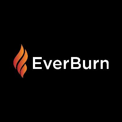 EverBurnTech