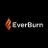 EverBurnTech