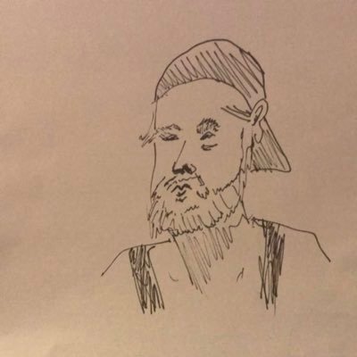 blimpskidoo's profile picture. 