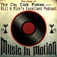 MusicInMotion.Rocks (@musicmotioncbus) 's Twitter Profile Photo MusicInMotion.Rocks (@musicmotioncbus) 's Twitter Profile Photo