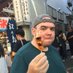 TokyoCowboy (@tokyo_c0wb0y) Twitter profile photo TokyoCowboy (@tokyo_c0wb0y) Twitter profile photo