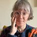 sascha kala (they/she) (@saschakala) Twitter profile photo sascha kala (they/she) (@saschakala) Twitter profile photo