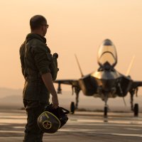 Ian Knight (@ianknight35) 's Twitter Profile Photo