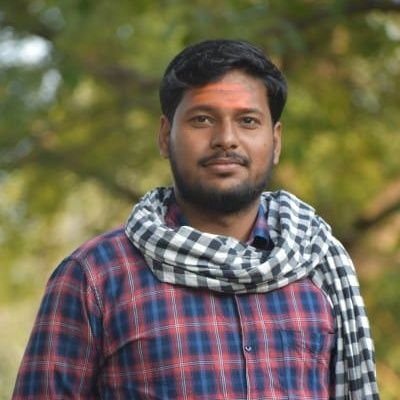 sandeep41752344's profile picture. I am Indian students.