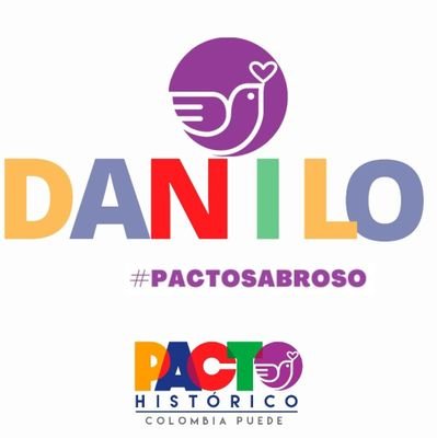 Danilo06021618 Profile Picture
