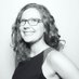 Kristin Baver (INACTIVE) (@kristinbaver) Twitter profile photo Kristin Baver (INACTIVE) (@kristinbaver) Twitter profile photo
