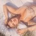 Shay Henze (@shayla8911) Twitter profile photo Shay Henze (@shayla8911) Twitter profile photo
