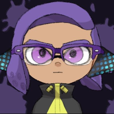 CesarALopez018's profile picture. 