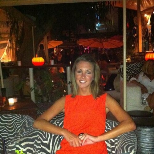 Lisa Hull (lisahull81) Twitter