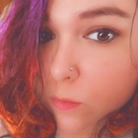 Ally Devore (@improv_ally) 's Twitter Profile