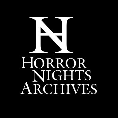 HHN_Archives Profile Picture