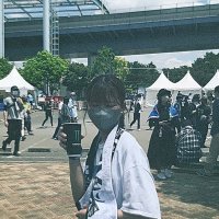 あすか◎ (@_asu118) 's Twitter Profile
